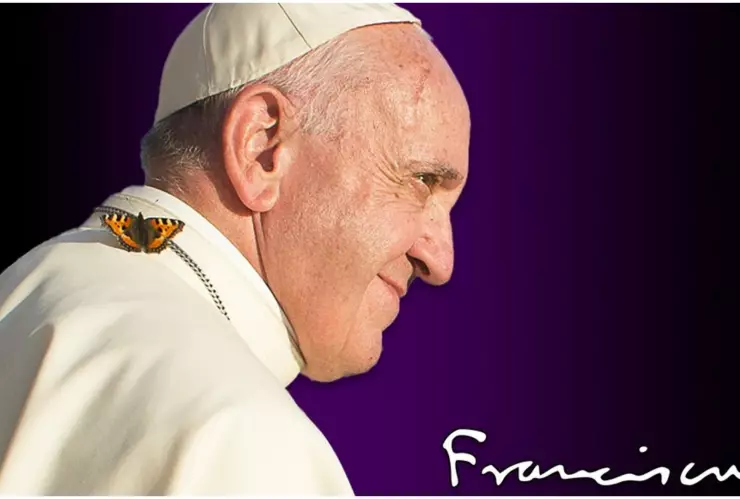 papa francisco murio a los 88 años