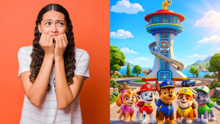 4 capítulos de Paw Patrol para que los niños entiendan y superen sus miedos con momentos de diversión.png