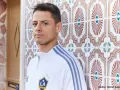 9 Chicharito Hernandez.jpg