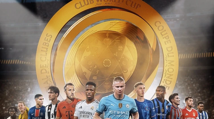 MundialClubes.jpg