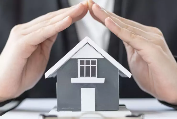 Predial Tijuana 2025 ¿Cómo consultar el saldo del predial y cómo pagarlo