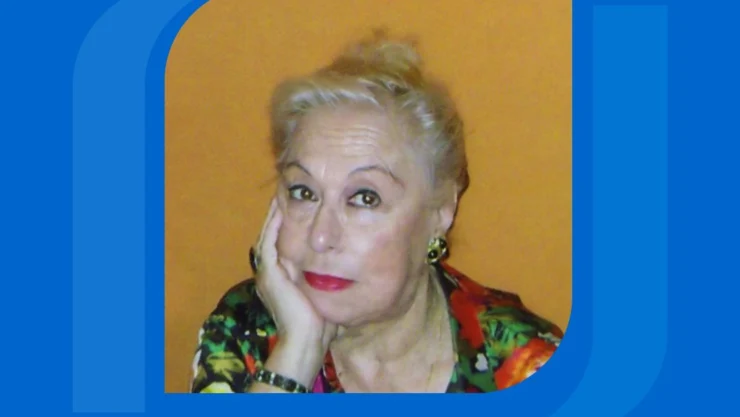 muere-famosa-actriz-telenovelas-trabajo-veronica-castro.jpg