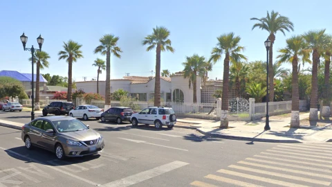 LA MOMIA DE LA OBREGÓN.png