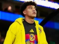 Prelista de 55 jugadores de la Selección Mexicana
