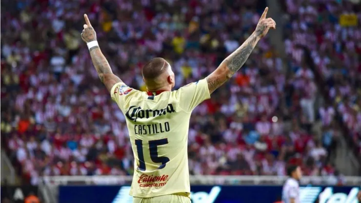 brillo-america-enfermedad-puso-en-riesgo-carrera