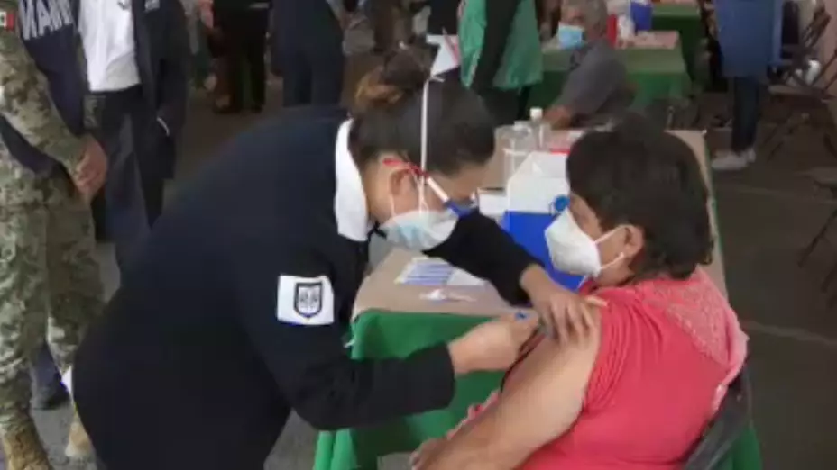 Vacunación Covid CDMX.jpeg