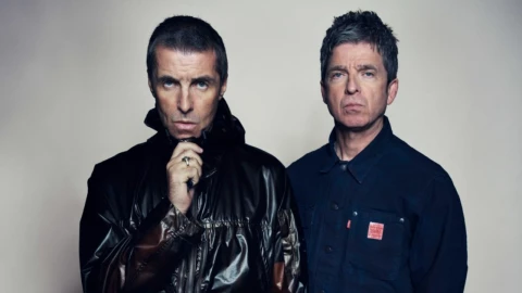 conciertos México 2025