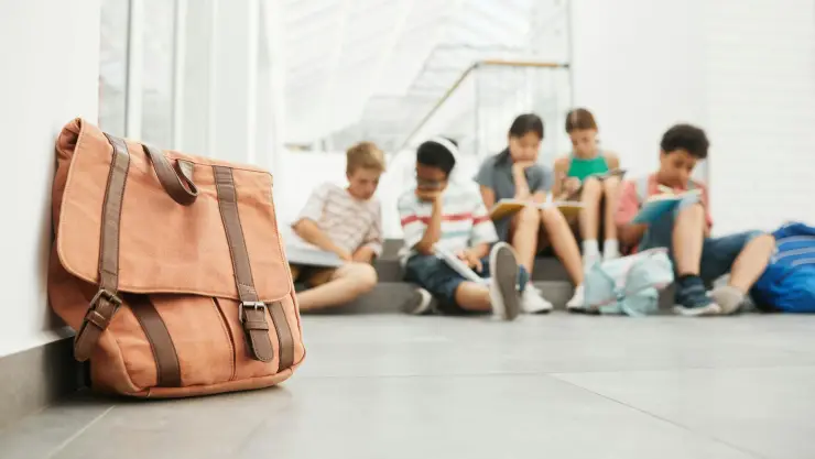Calendario SEP: ¿Cuántos días durarán las vacaciones de verano 2026 en Jalisco?