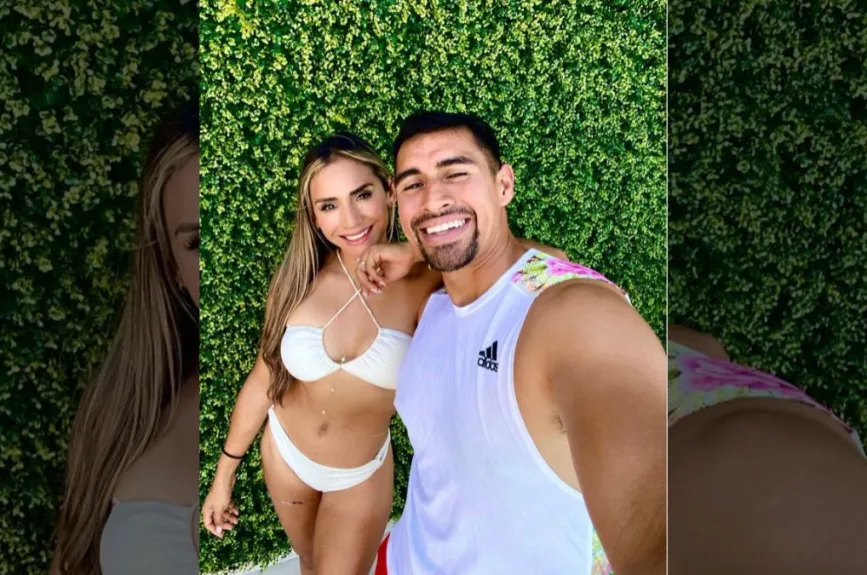 zudikey y patricio bikini.jpg
