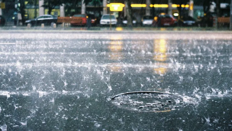 Lluvias.jpg