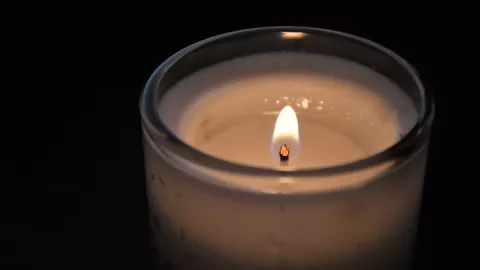 ¿Quién es Emilie Kiser? Influencer confirma la muerte de su hijo de 3 años