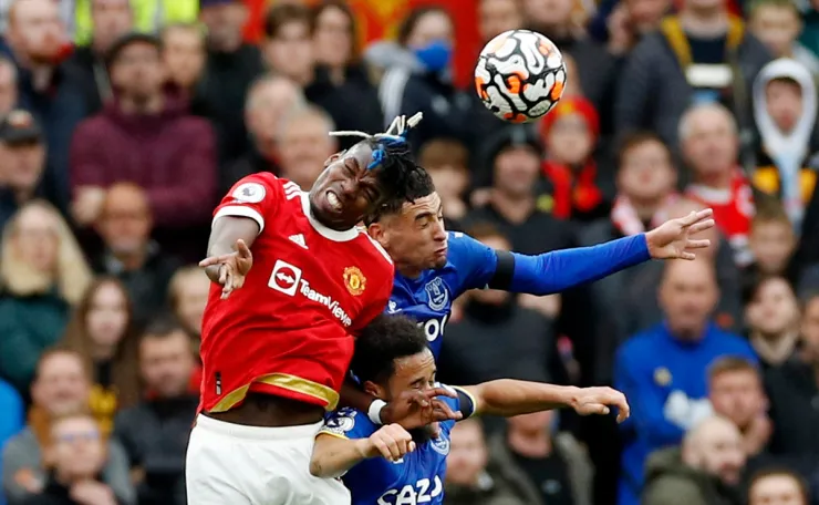 Manchester-United-vs-Everton.jpg
