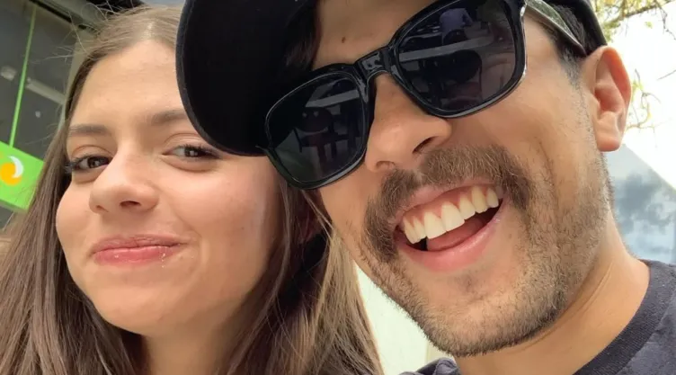 diego hopster y daniela parra.jpg