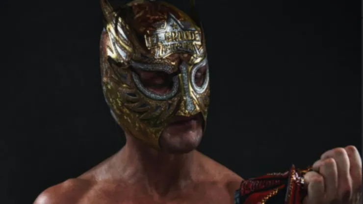 fin-semana-espectacular-wwe-aaa-fecha.jpg