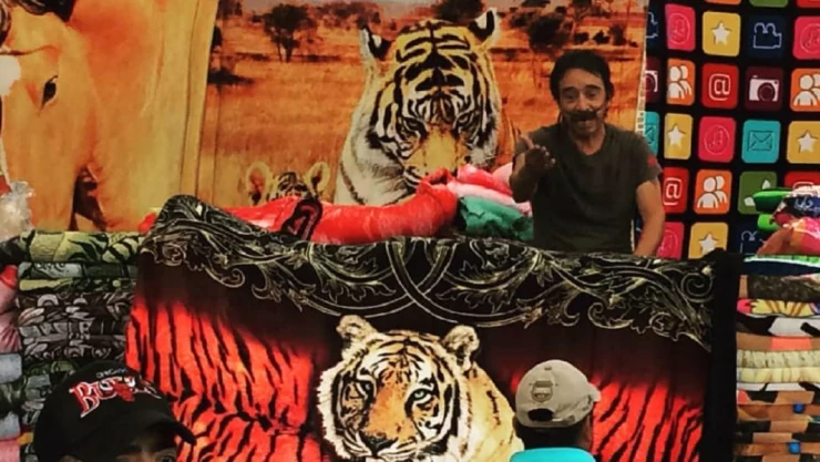 cobertor de tigre historia.jpg