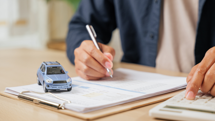 REVALIDACION VEHICULAR 2025.jpg