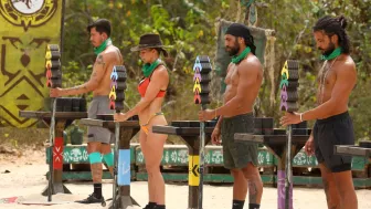 Ha sido todo para Itzel.