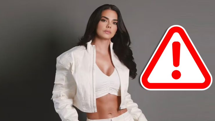 ¡Nuevo escándalo contra Livia Brito! La vinculan a proceso por ‘falsear’ declaraciones; cronología del caso de agresión contra paparazzi.webp