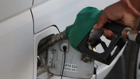 ¿En qué zona es más barata? Este es el precio de la gasolina hoy en Jalisco y Guadalajara este 27 de noviembre de 2024