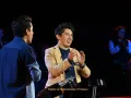18 Andrés estuvo a punto de descubrir la Palabra Secreta.jpg