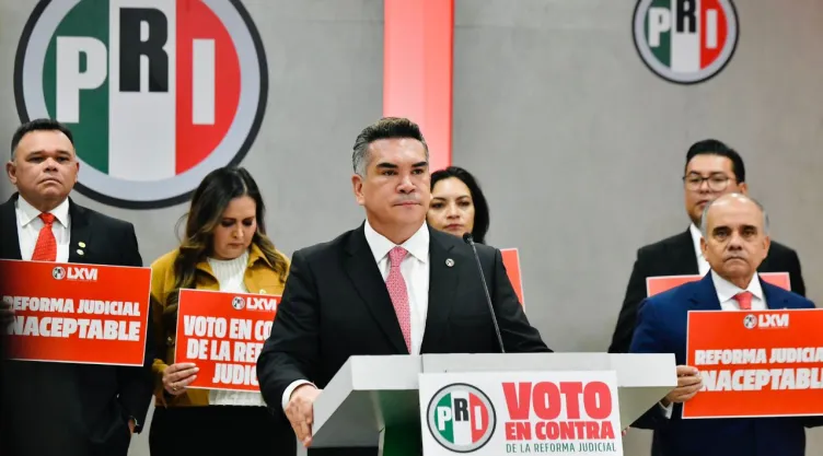 alejandro-moreno-reeleccion-invalidan-ine-estatutos