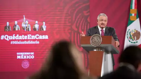 amlo-inseguridad-cdmx-mancera.jpg