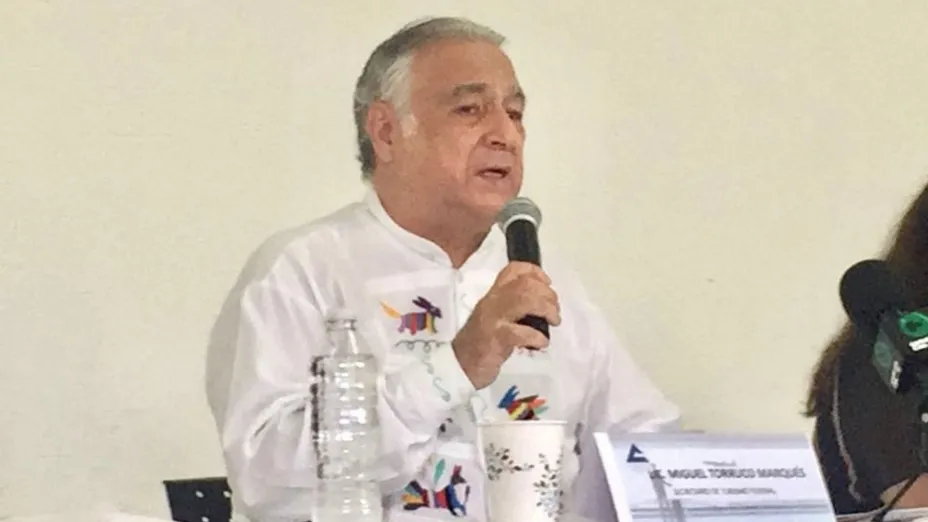 Sectur Miguel Torruco CONCANACO SERVYTUR .jpeg
