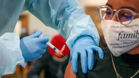 vacunas covid-19 mexicanos