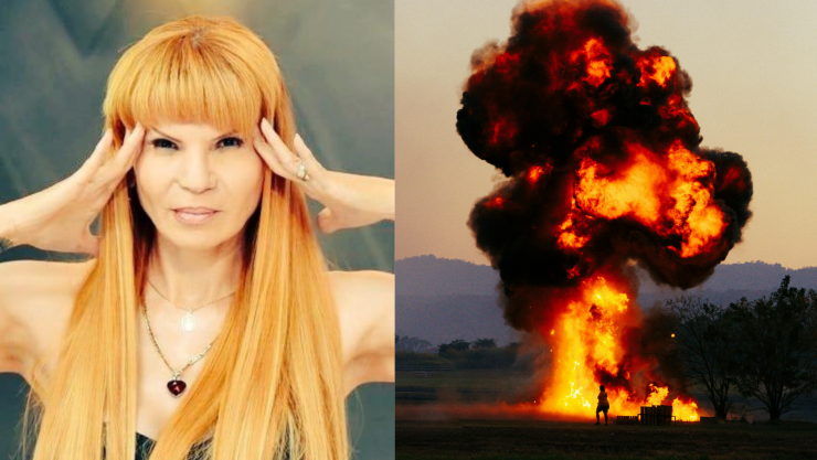Mhoni Vidente predicciones