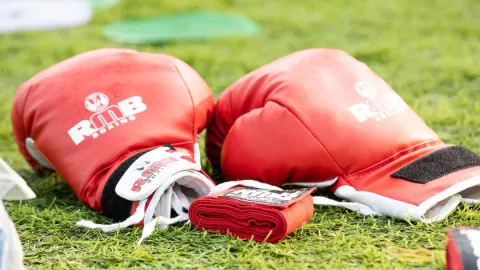 manny-pacquiao-confeso-peleaba-para-comer-arroz-pb-notas