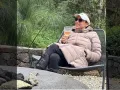 Ingrid con gorra.jpg