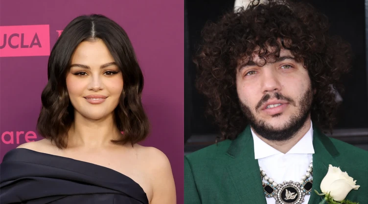 selena gomez benny blanco fotos despedida de soltera.png