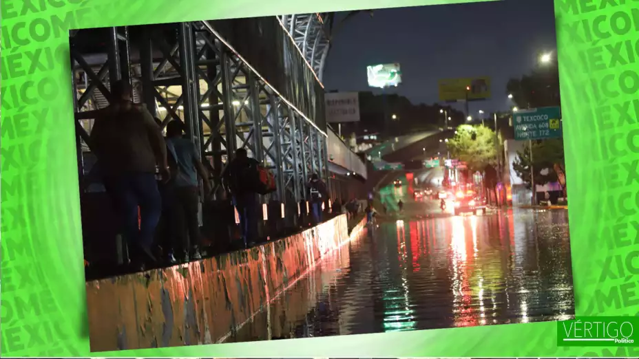 Inundaciones en CMDX por lluvias.jpg