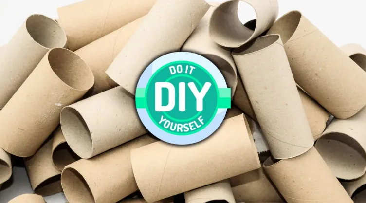/estilo-de-vida/idea-eco-friendly-reciclar-rollos-papel-higienico-hogar