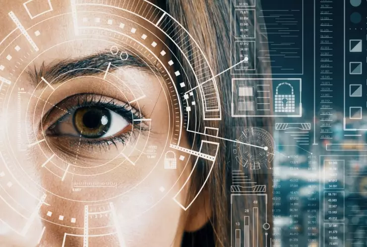 Qué datos que tendrá la nueva CURP biométrica.jpg