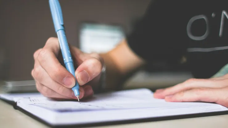 SEP cambia horarios de clases para primaria y secundaria y añade materias