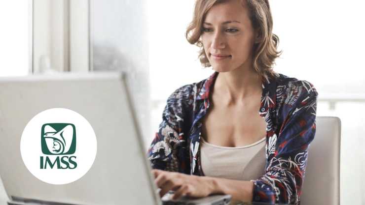 Cuál es el tramite que los afiliados al IMSS deben hacer de inmediato.jpg