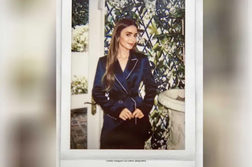Lily-Collins-espejito-espejito