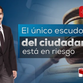 Hechos con Javier Alatorre hoy