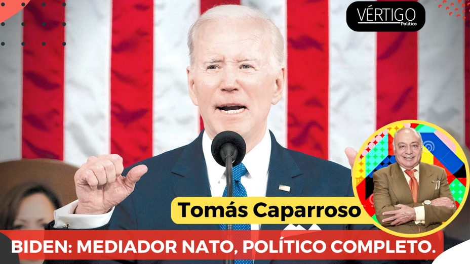 Copia de COLUMNAS (1920 × 1080 px)-8.png