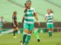 5 Resultados Liga MX Femenil Jornada 16.jpg