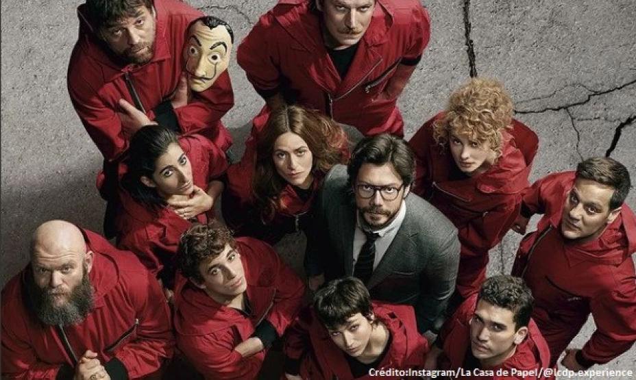 LA CASA DE PAPEL NUEVA.jpg