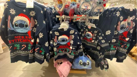 El texto del párrafo (8).jpg