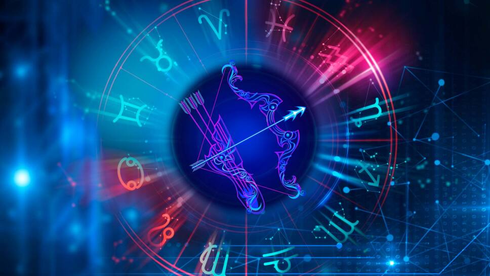 Signo Sagitario 3