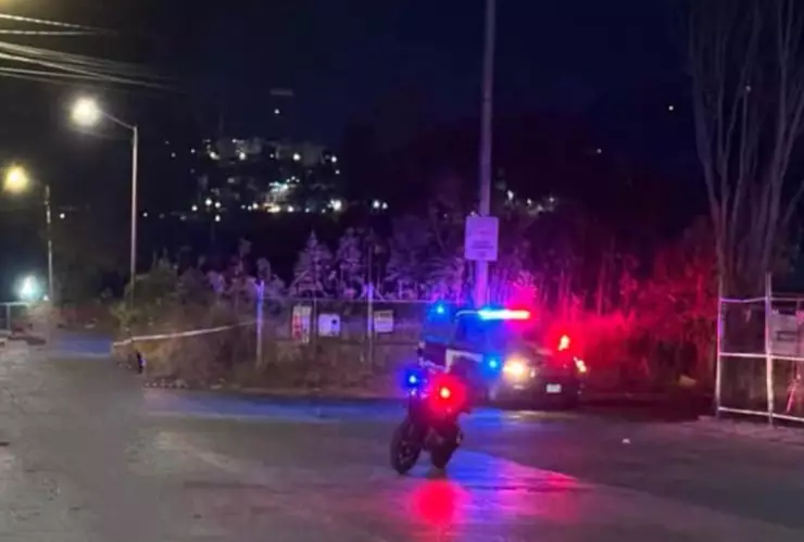 Tiroteo-en-la-Zona-etropolitana-de-Guadalajara-policías-abaten-a-presunto-delincuente-en-Tlaquepaque