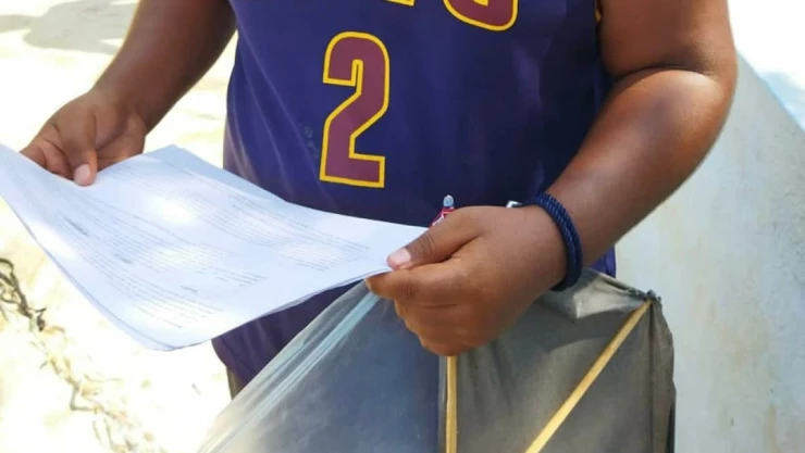 cuando-regresan-clases-escuelas-acapulco-coyuca-benitez-guerrero-huracan-otis