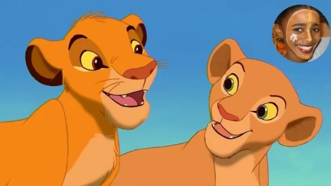 Investigan la muerte de una actriz de “El Rey León”.jpg