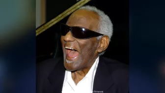 invitados la niñera