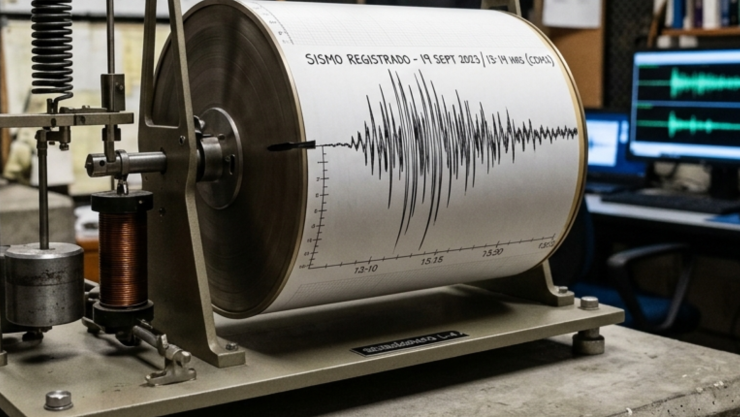 ¿Otro temblor en Guanajuato? Estas son varias réplicas tras sismo en México HOY 2 de julio.png