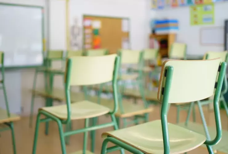 Días feriados en noviembre de 2024